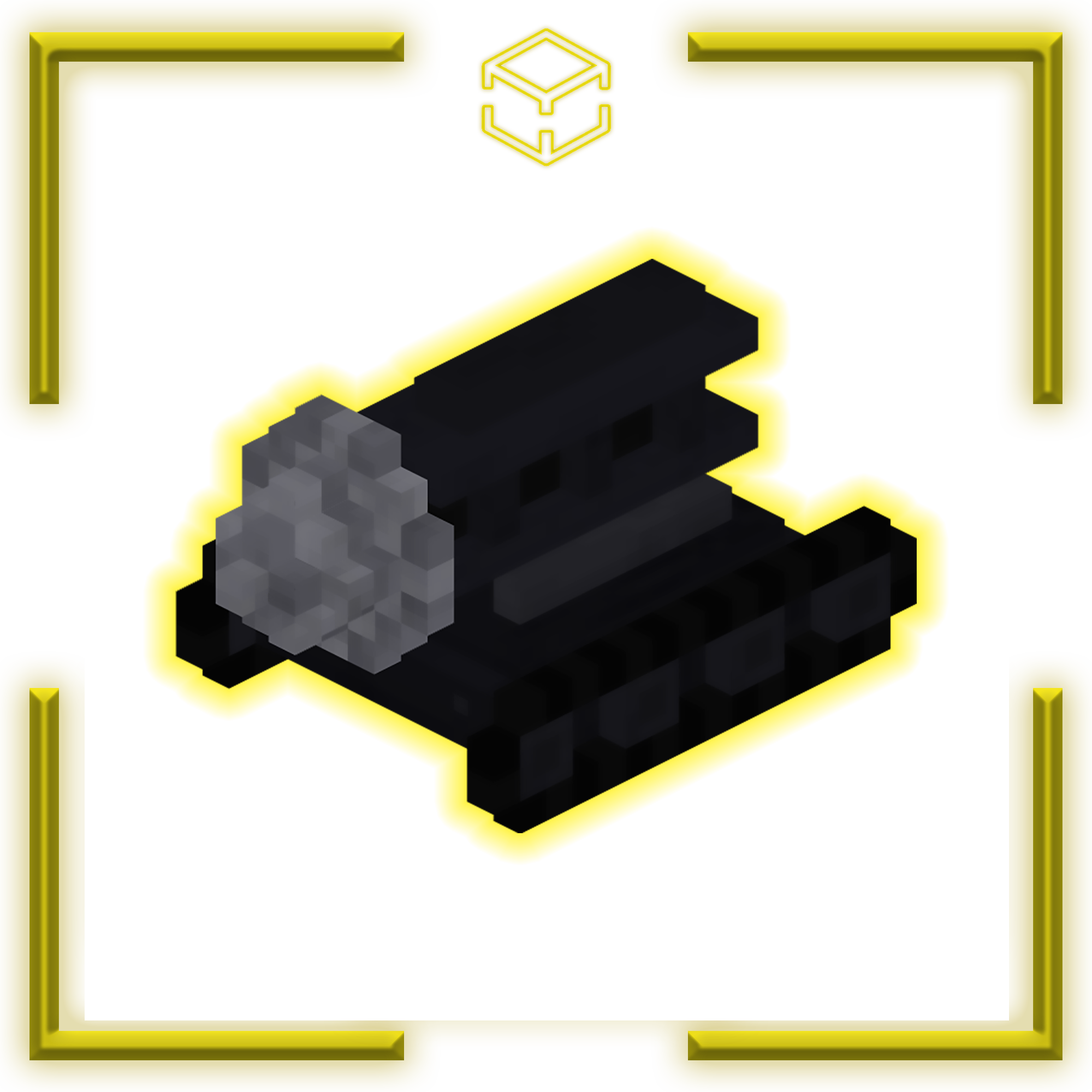 Auto-Miner Plus+