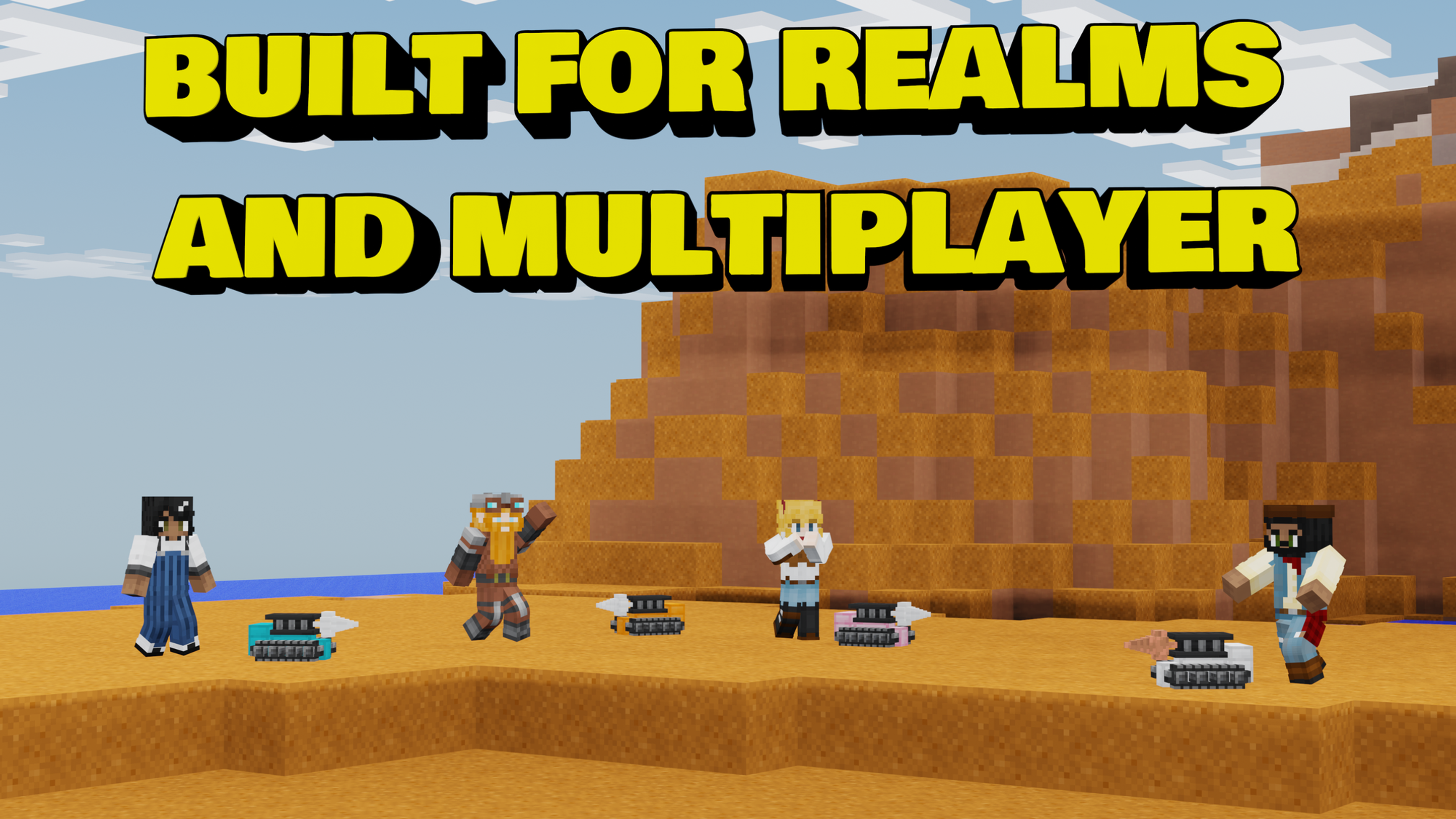 Auto-Miner Plus+ — screenshot 2