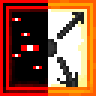 Pulse And Time V1