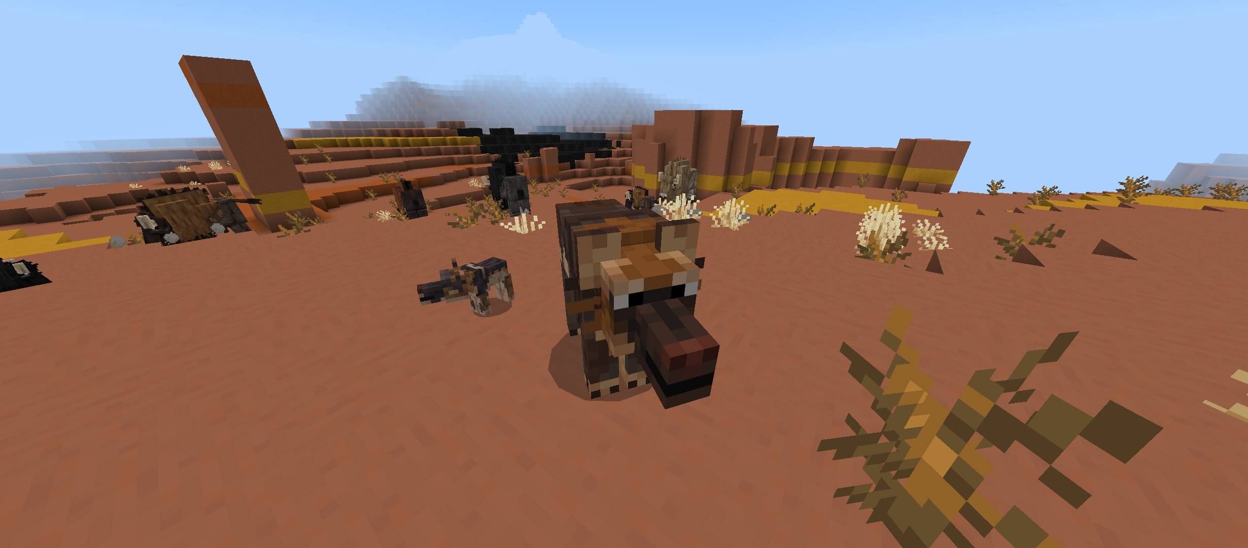 Son's Of La Brea — screenshot 3