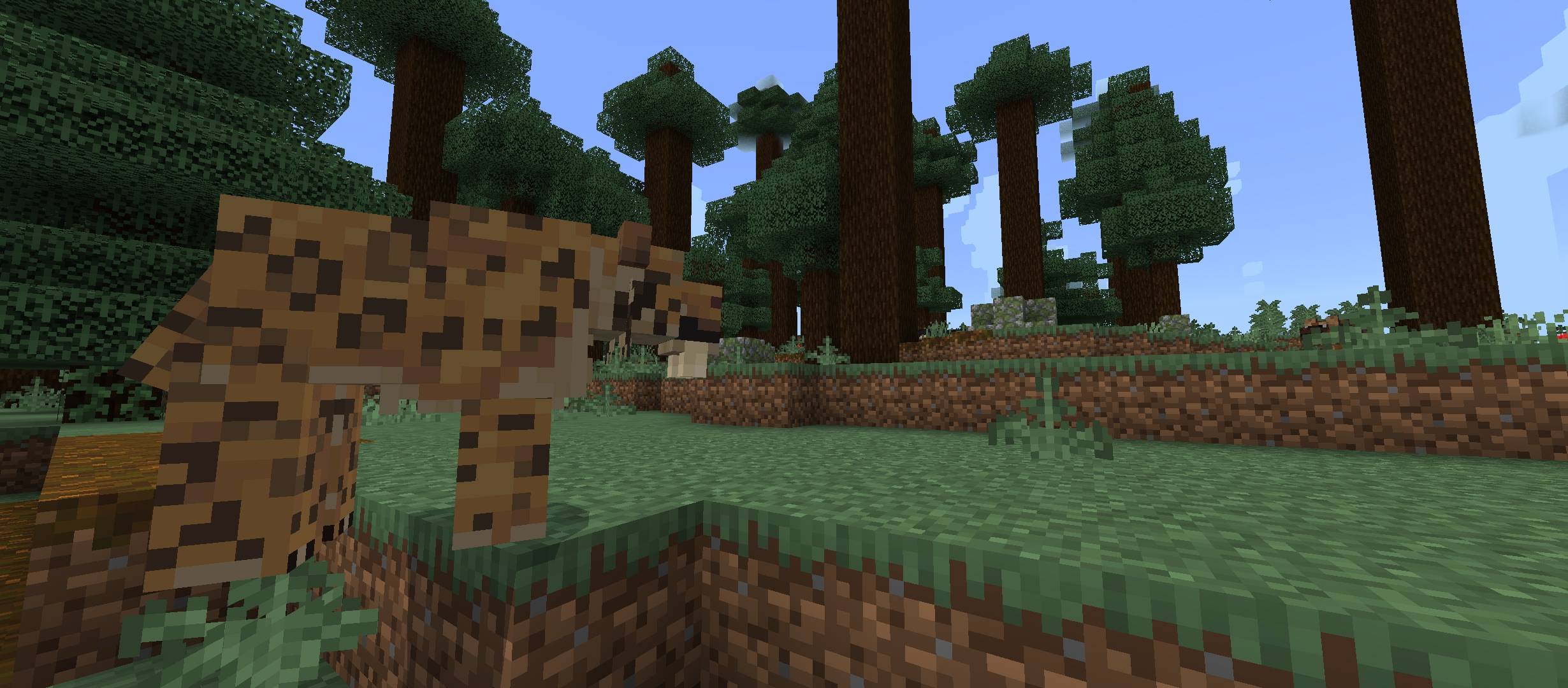 Son's Of La Brea — screenshot 5
