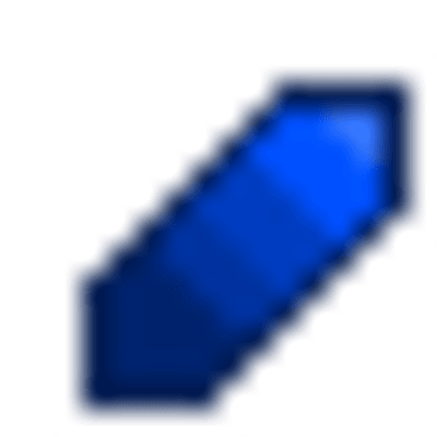 Power Gems