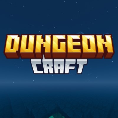 Dungeon Craft