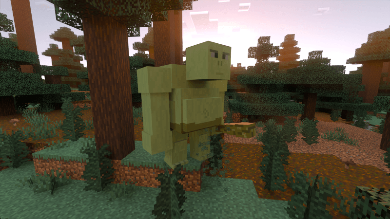 Dungeon Craft — screenshot 3