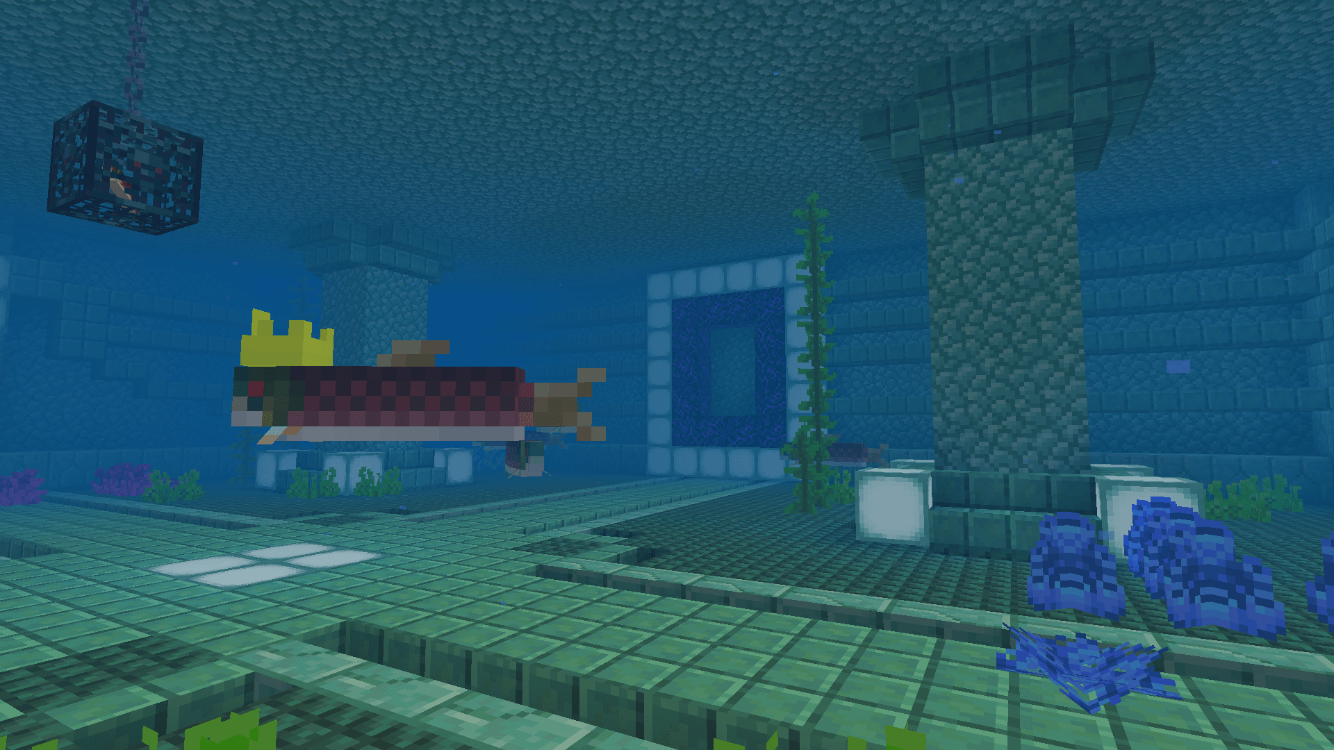 Dungeon Craft — screenshot 5