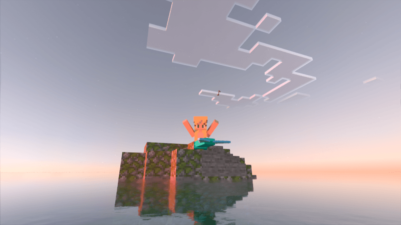 Dungeon Craft — screenshot 6
