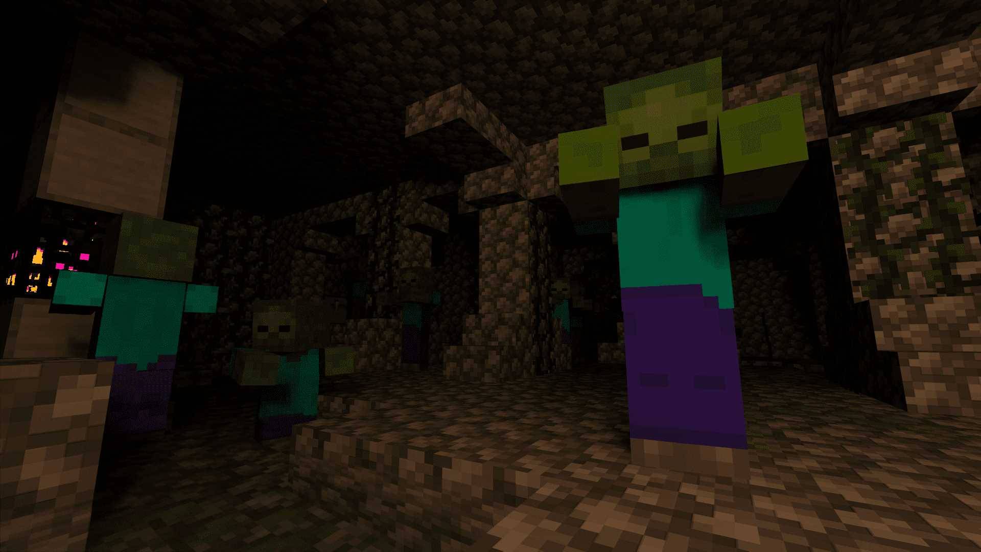 Dungeon Craft — screenshot 7