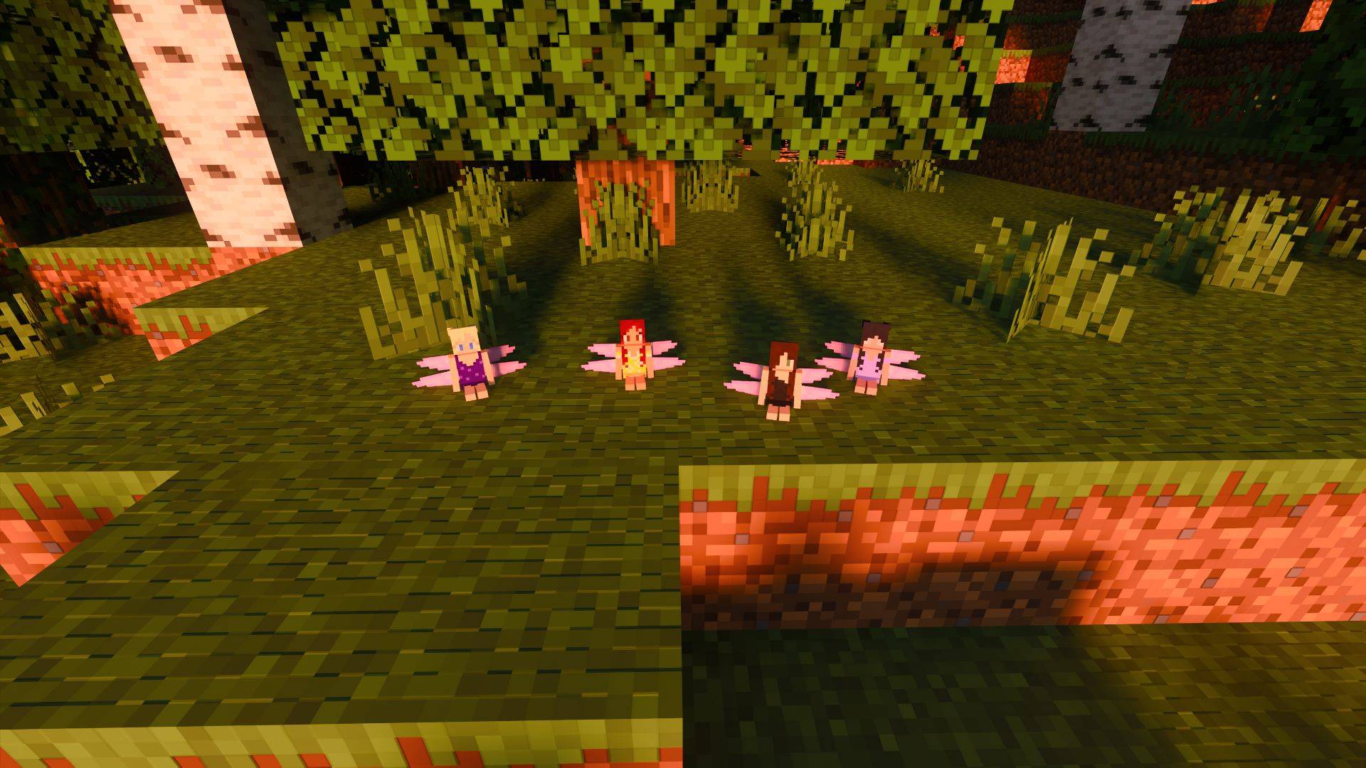 Dungeon Craft — screenshot 8