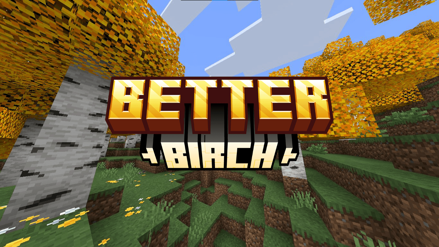 Bedrock Perfected - Survival Expansion — screenshot 1