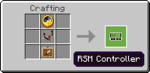Real Speedrun Minigame | The Simple Item Hunt — screenshot 4