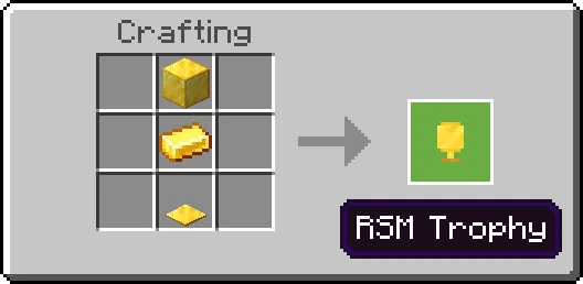 Real Speedrun Minigame | The Simple Item Hunt — screenshot 5
