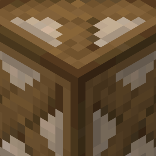 Daub Blocks