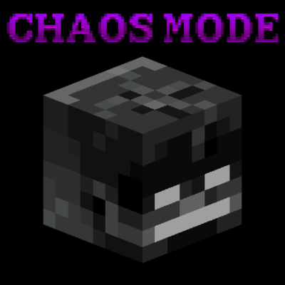 CHAOS MODE