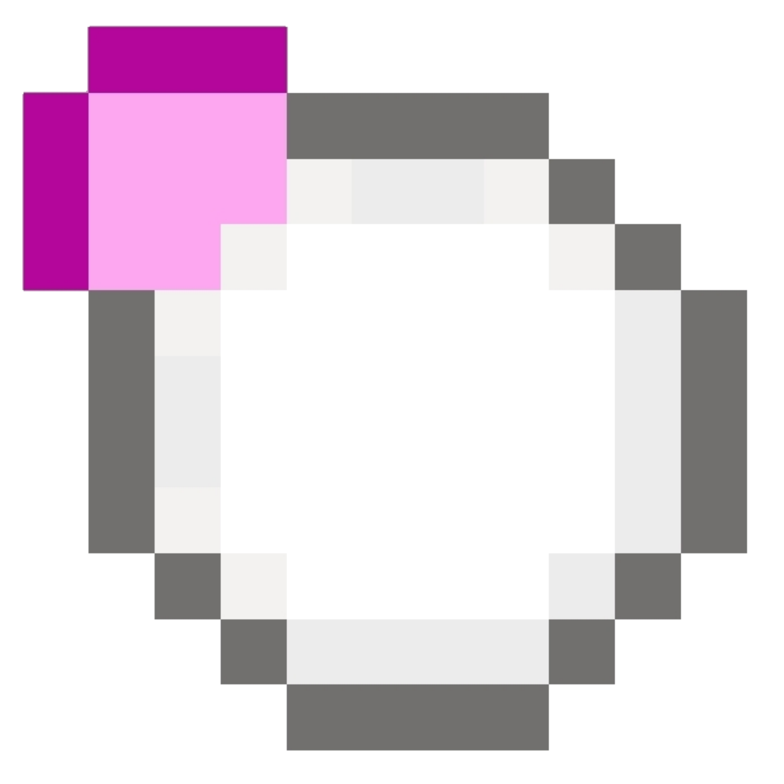 Rings And Amulet [Achievement Friendly]