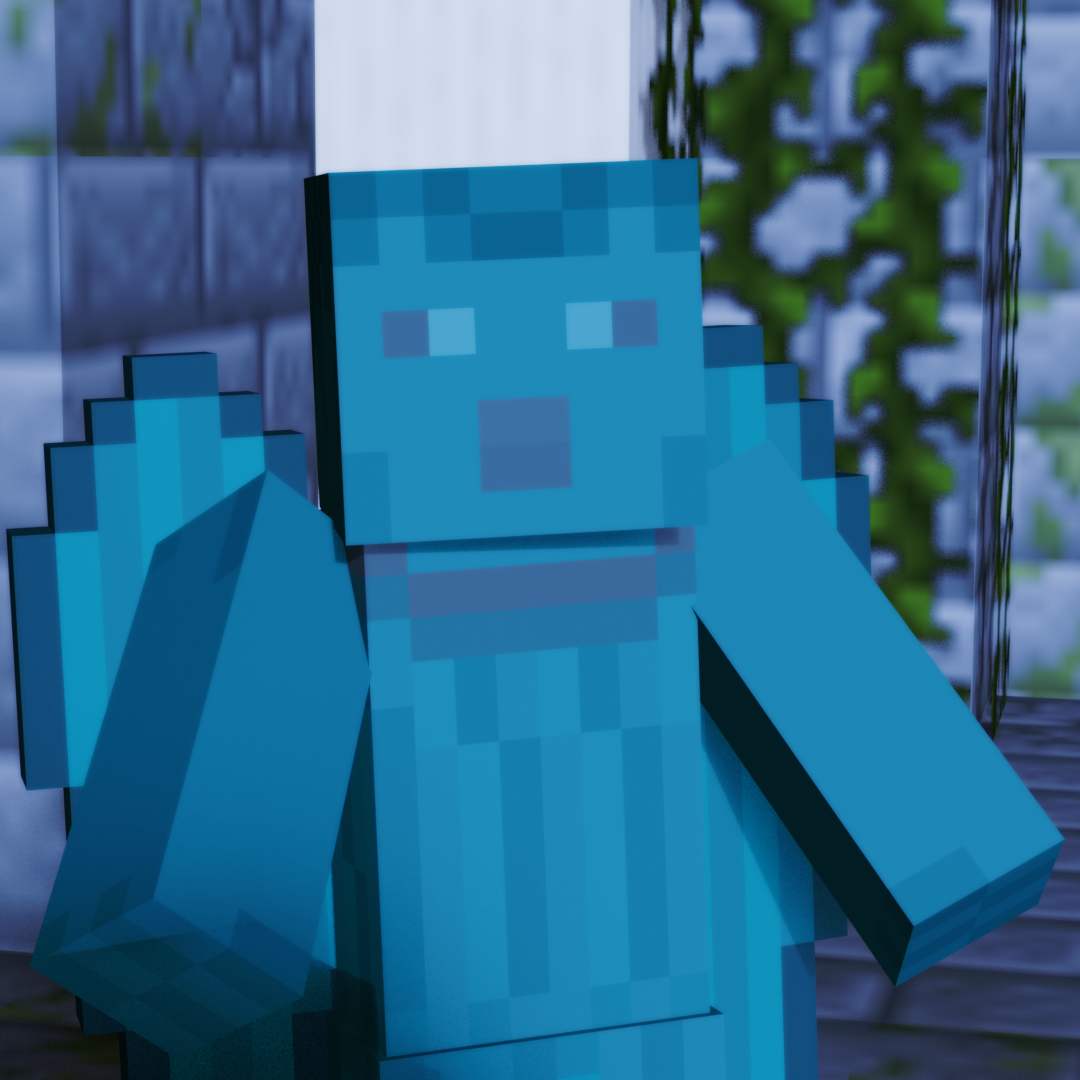 Weeping Angels