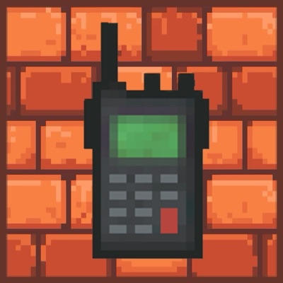 Walkie Talkie Add-On