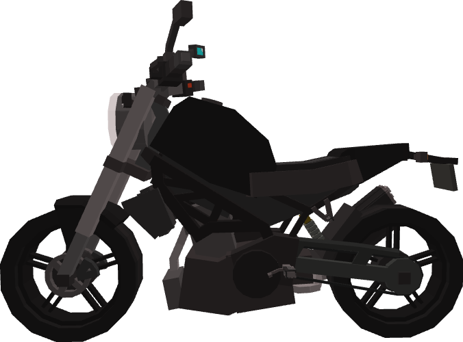 Ducati Monster 821 — screenshot 4