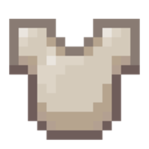 Useful Quartz V1.3 [Achievement Friendly]