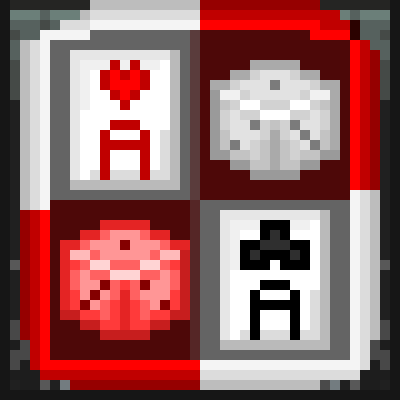 Dice N' Cards Add-on