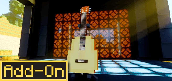 Real Acoustic Guitar — screenshot 1