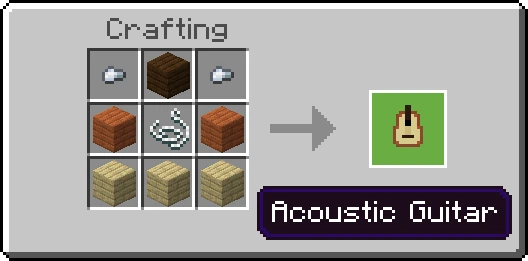 Real Acoustic Guitar — screenshot 3