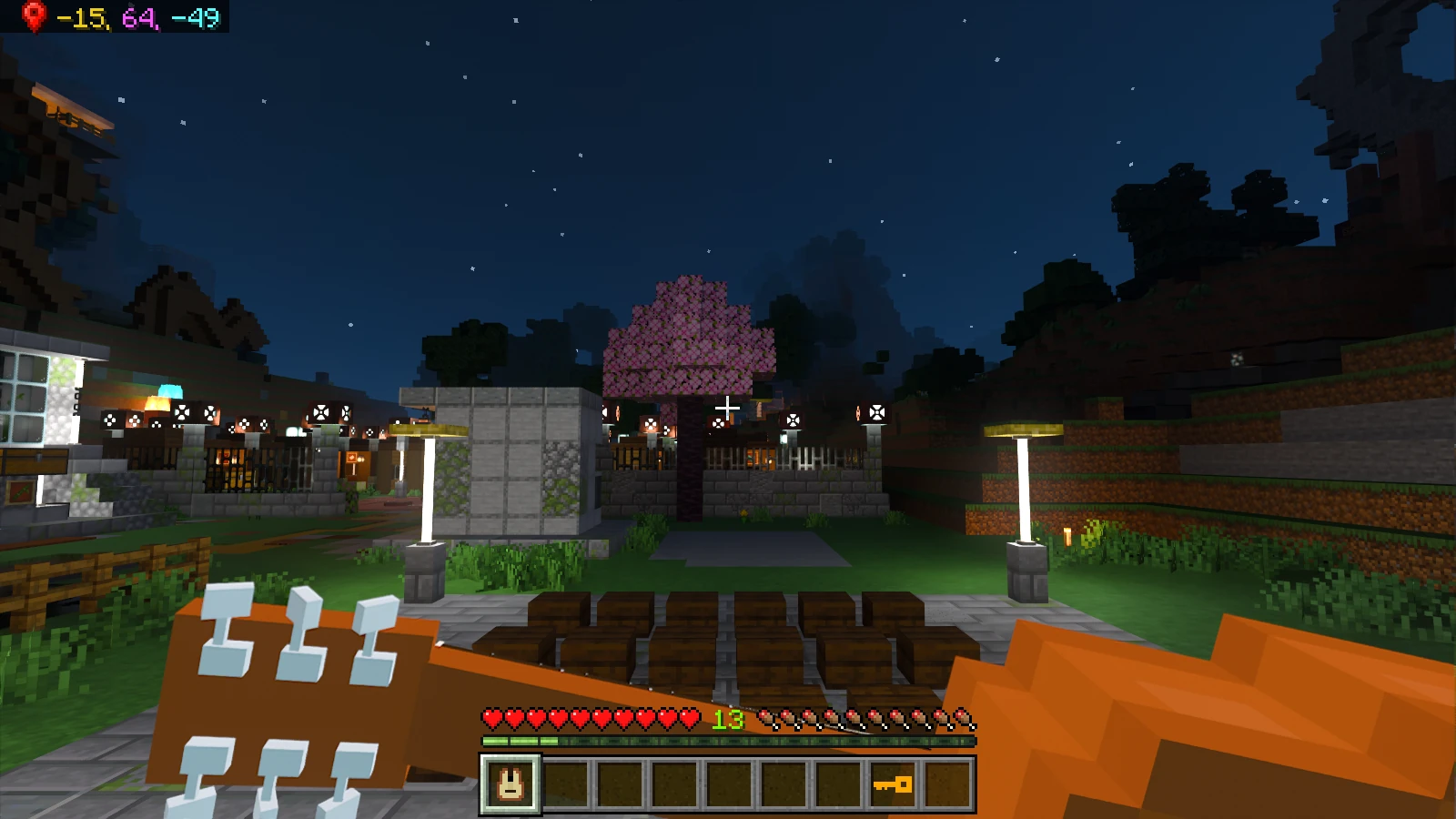 Real Acoustic Guitar — screenshot 4