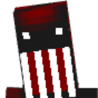 Tweller - Achievement  friendly Update
