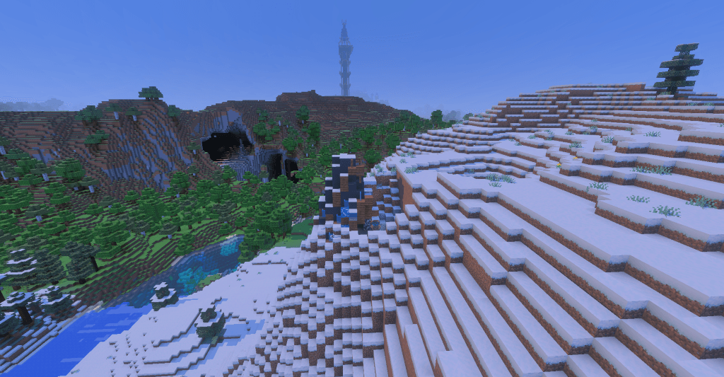 Dracion Tales: Breath of the Plains — screenshot 7