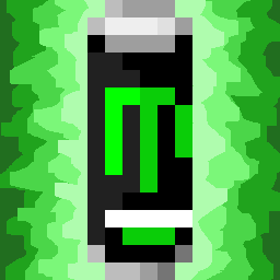 Monster Energy Drinks — screenshot 1