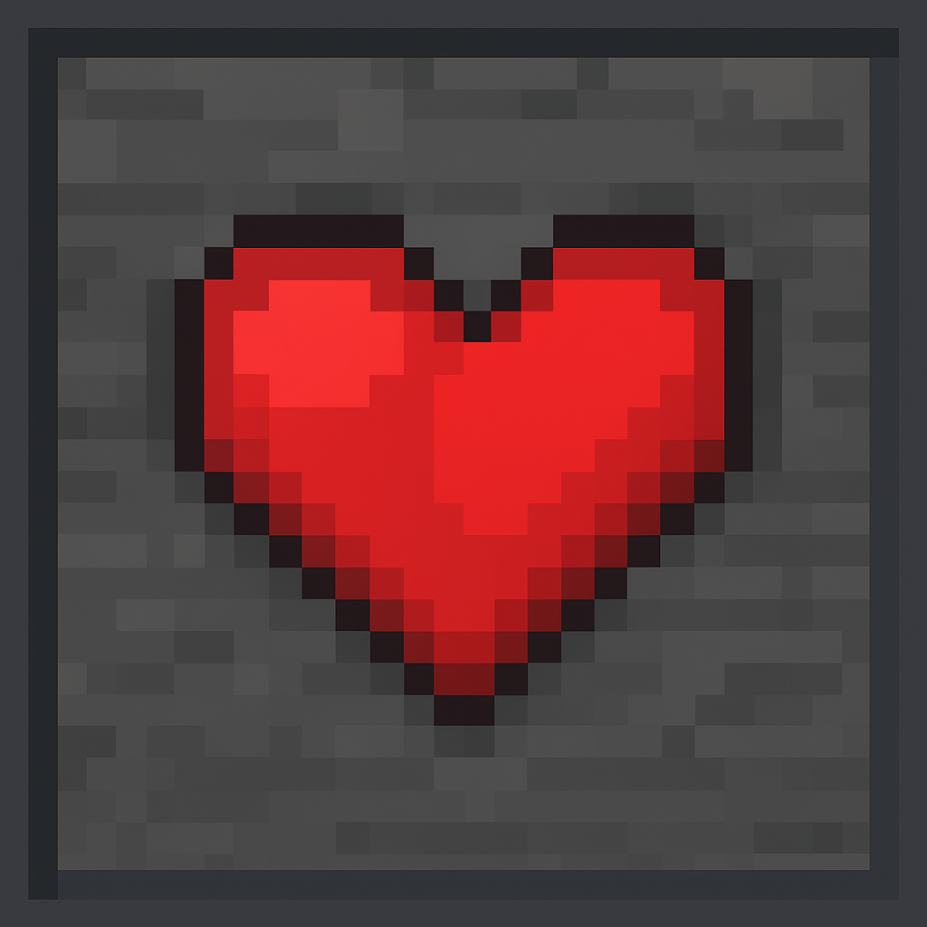 death_counter