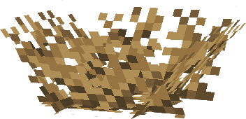 Parrots O’ Plenty - Parrot Overhaul — screenshot 5