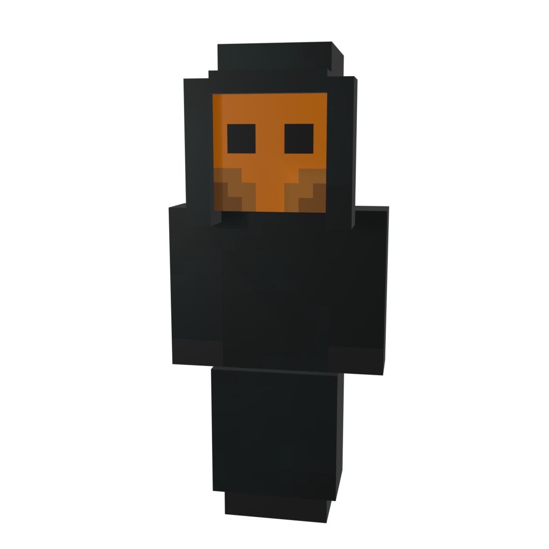 (Sonic Screwdriver Update) Bedrock Who Add-On (doctor who mod) — screenshot 5