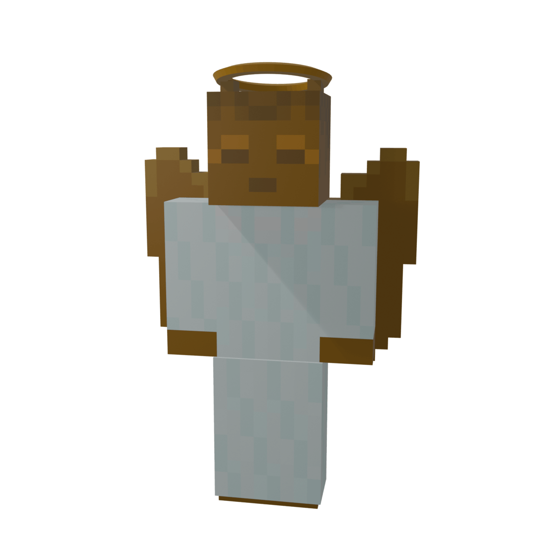 (Sonic Screwdriver Update) Bedrock Who Add-On (doctor who mod) — screenshot 7