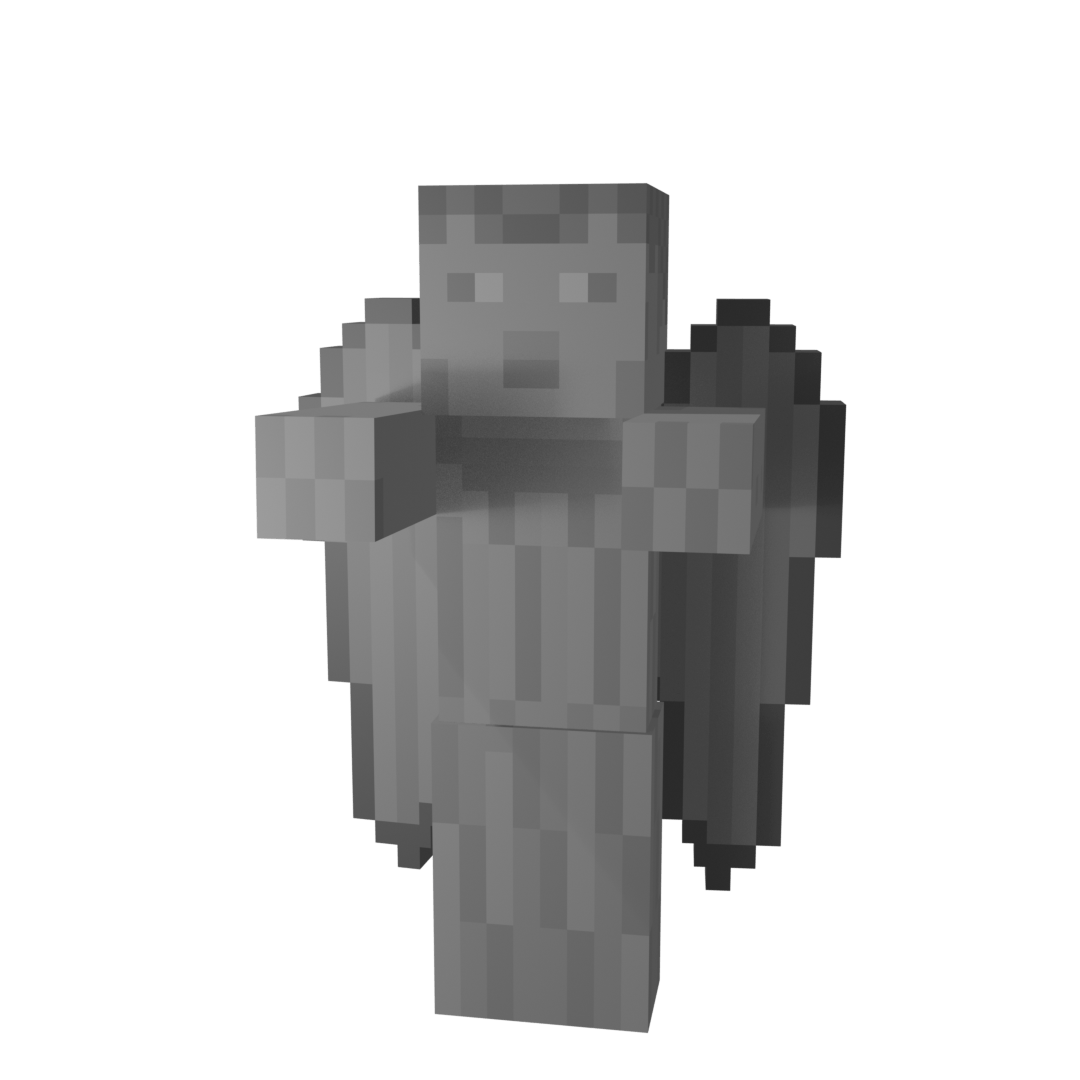 (Sonic Screwdriver Update) Bedrock Who Add-On (doctor who mod) — screenshot 8