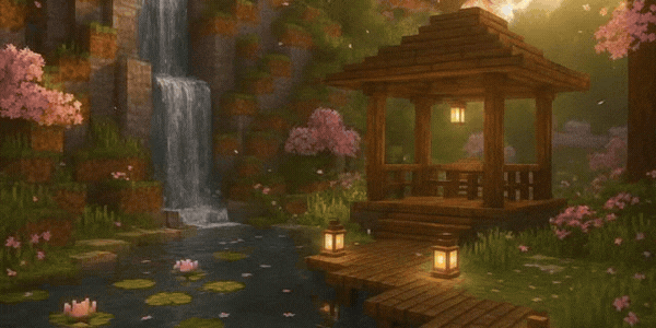 Slashing Elegance — screenshot 1