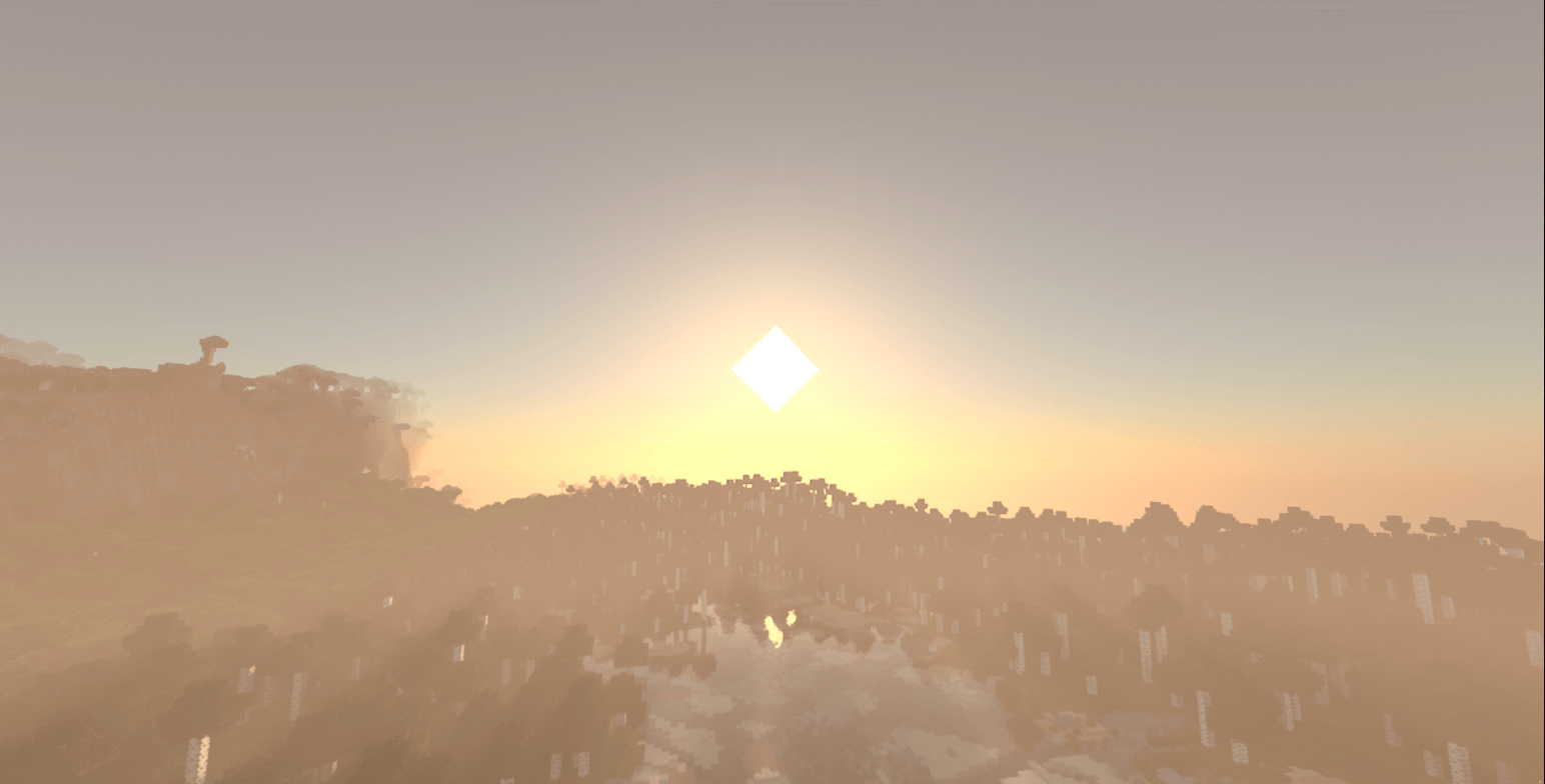 Enchanted time — screenshot 1