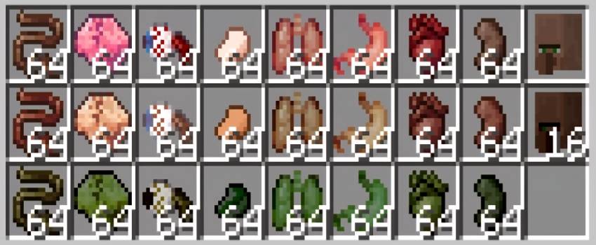 Cannibalss — screenshot 6