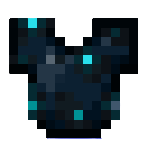 Titanic's More Armor