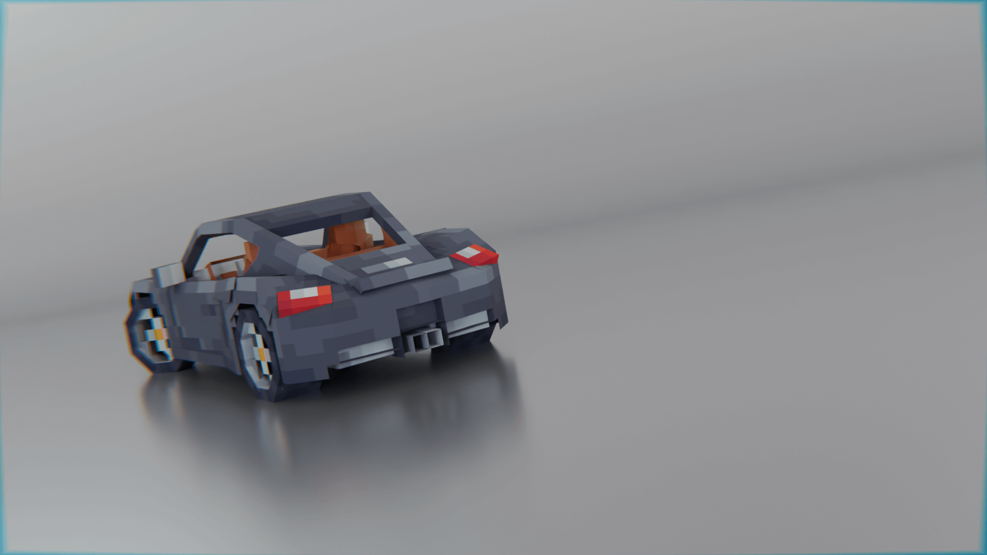 JNSO's Porsche 987 Cayman — screenshot 2