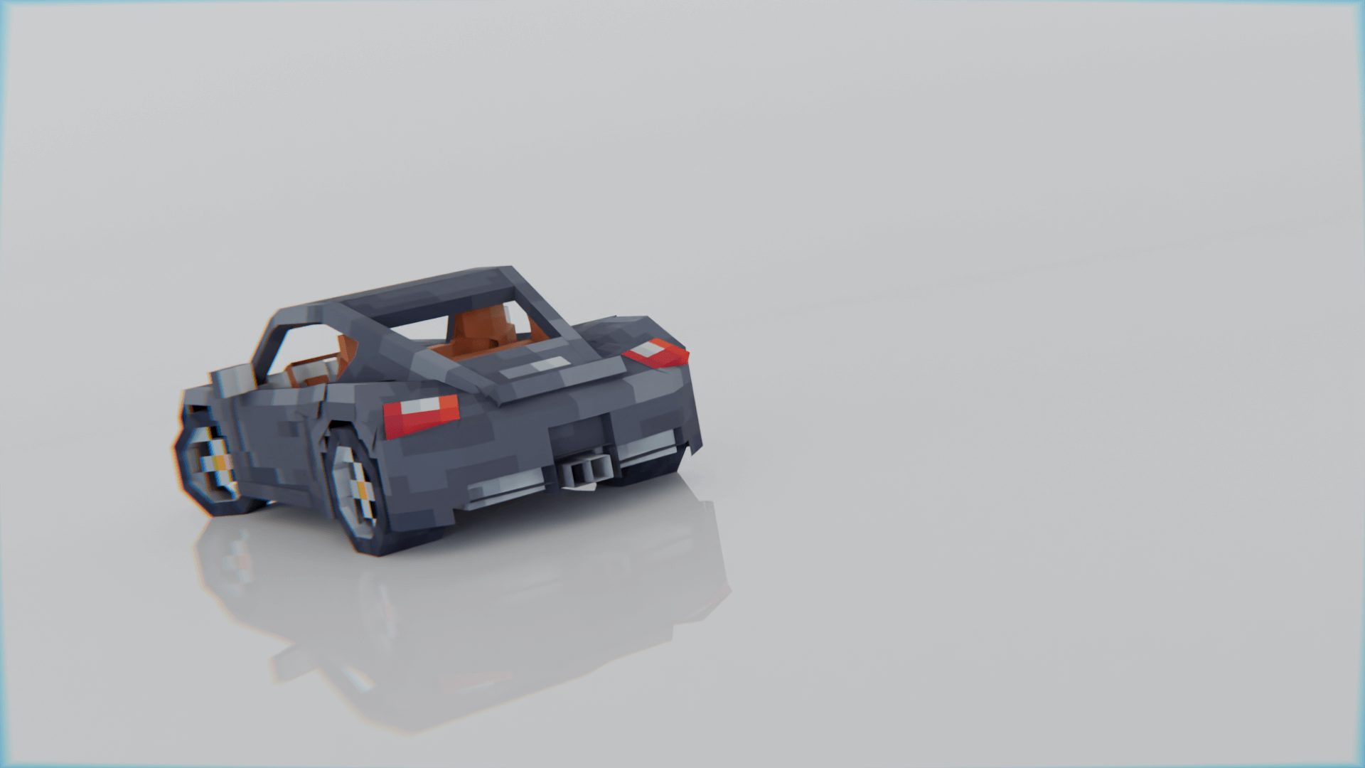 JNSO's Porsche 987 Cayman — screenshot 3