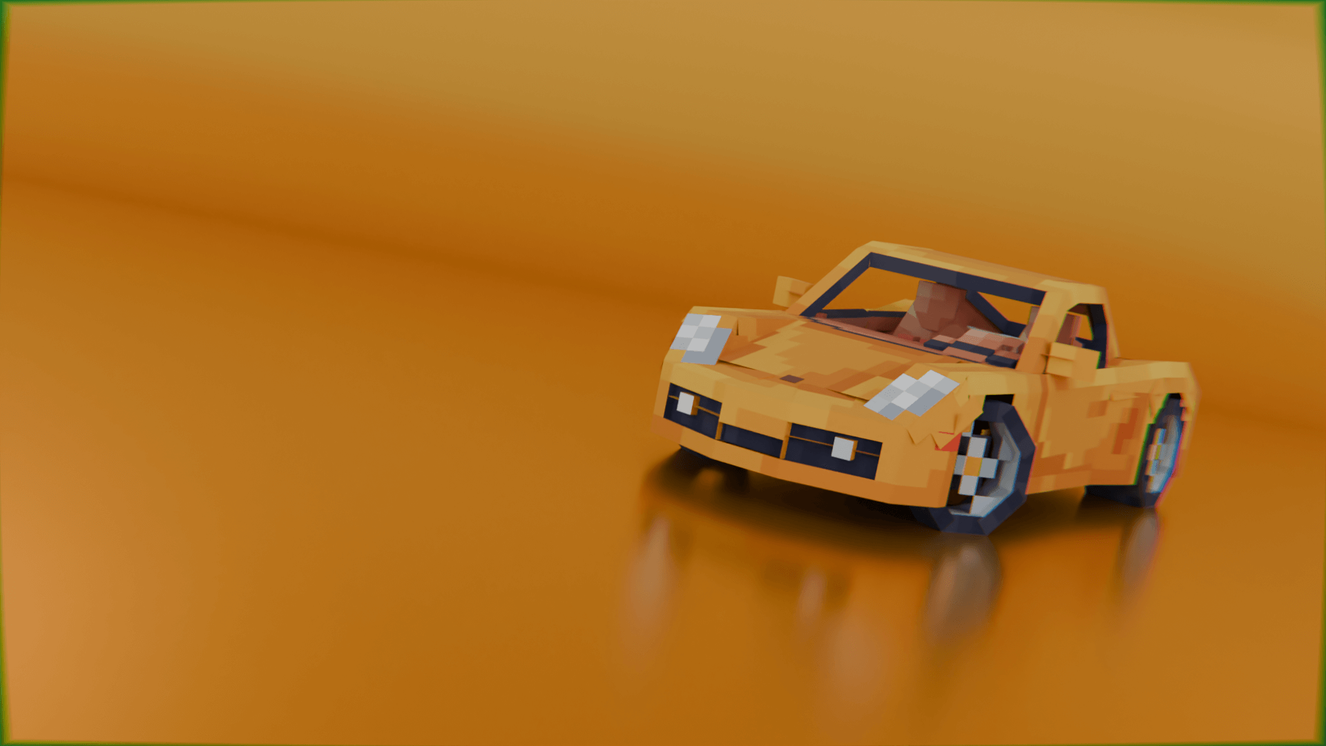 JNSO's Porsche 987 Cayman — screenshot 4