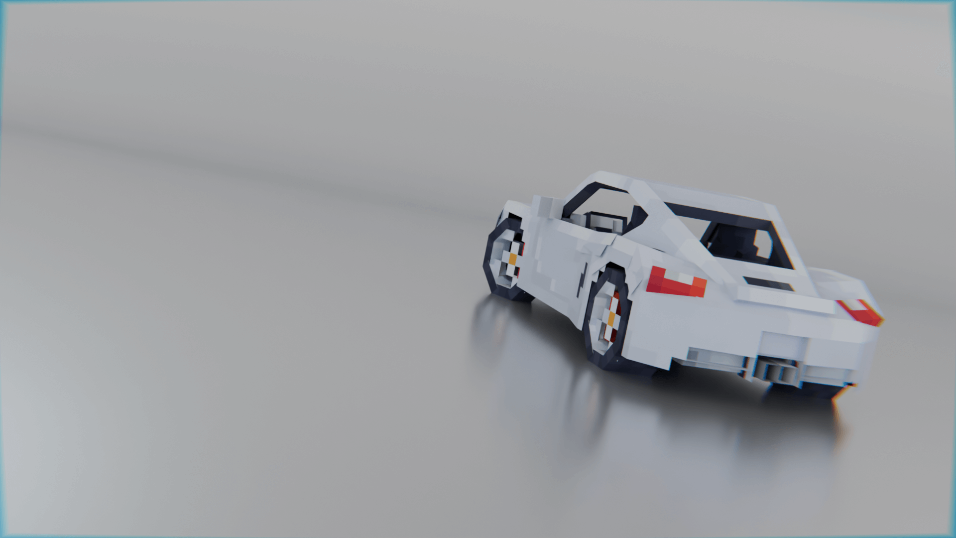 JNSO's Porsche 987 Cayman — screenshot 6