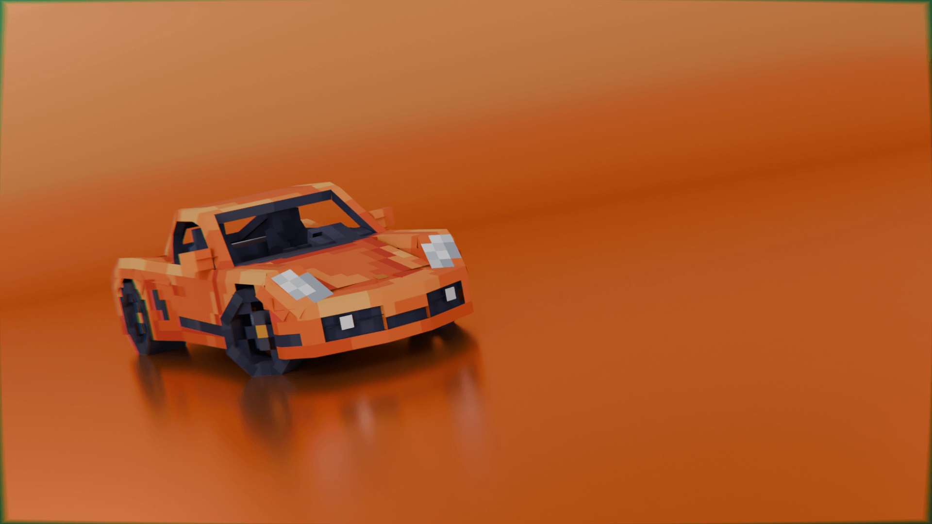 JNSO's Porsche 987 Cayman — screenshot 7