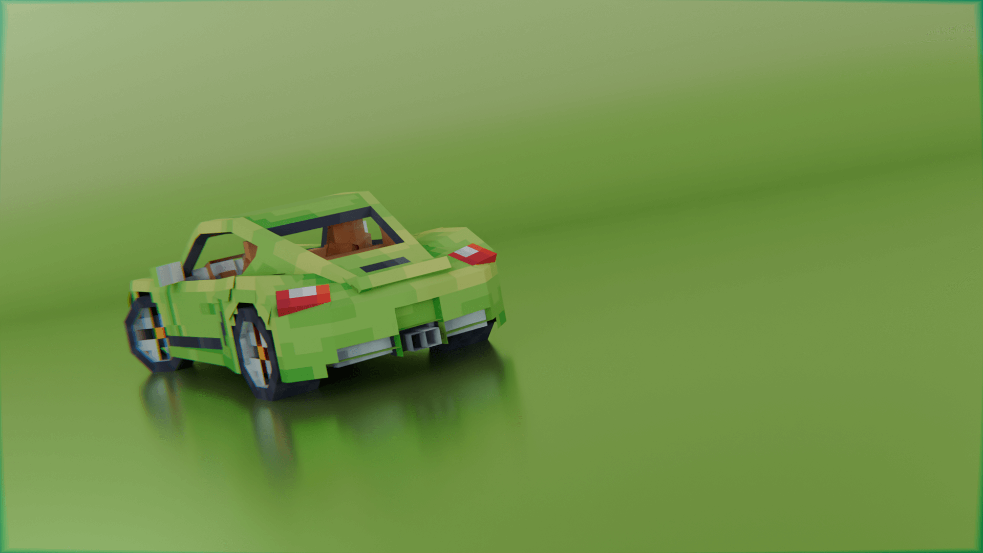 JNSO's Porsche 987 Cayman — screenshot 8