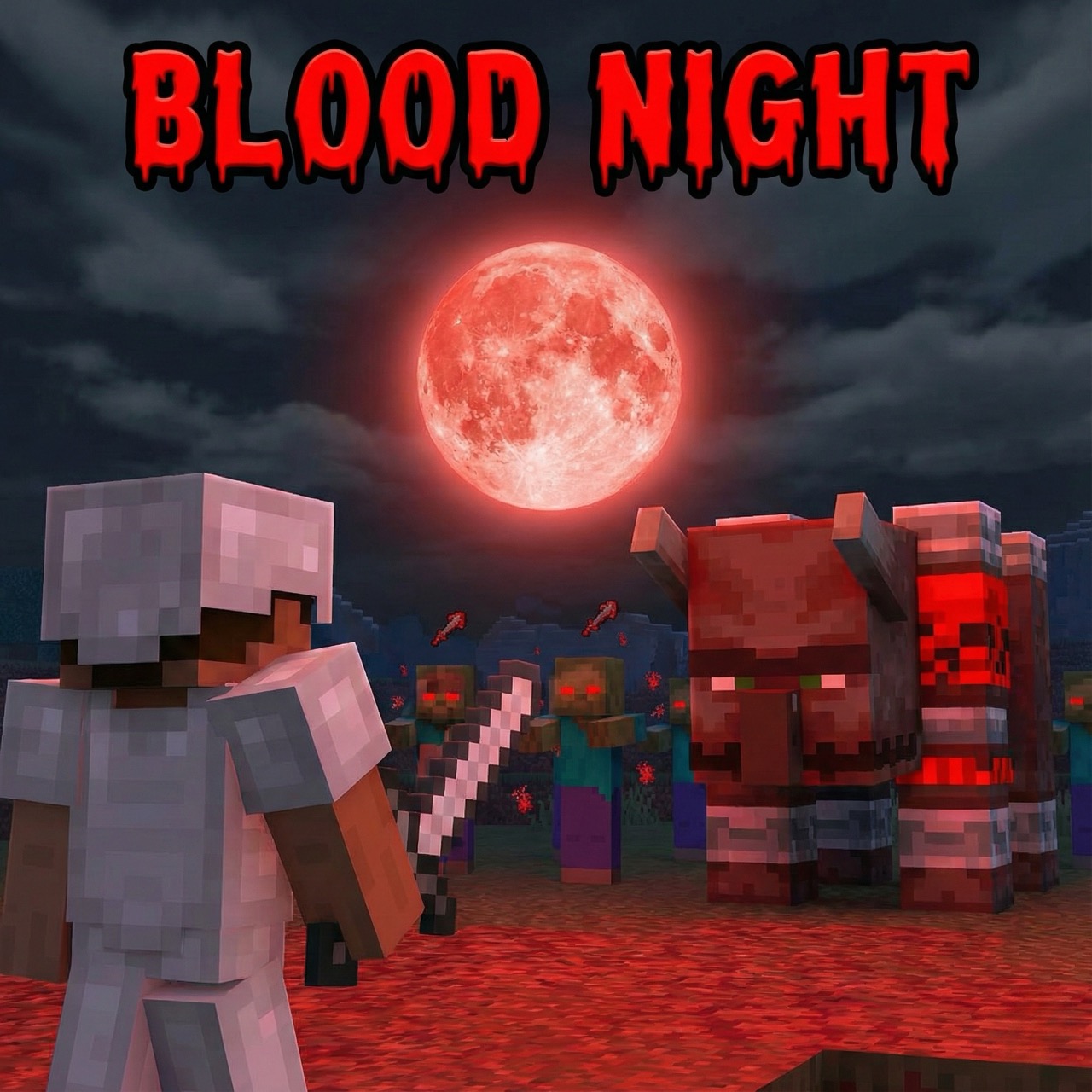 Blood Night