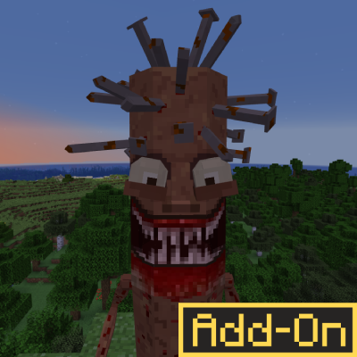 TungTungDweller Add-on
