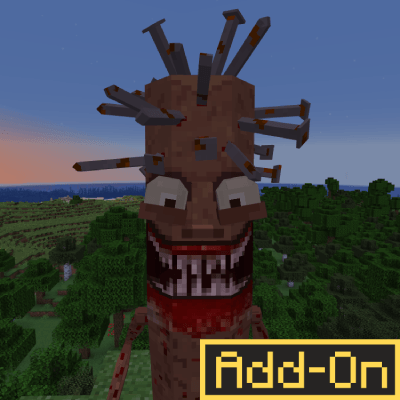 TungTungDweller Add-on — screenshot 1