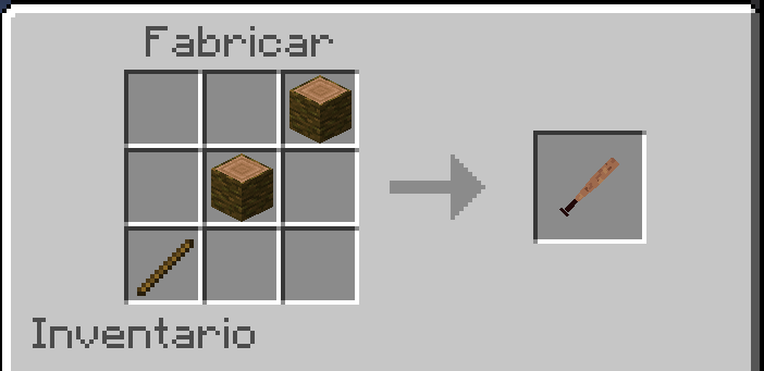 TungTungDweller Add-on — screenshot 3