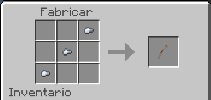 TungTungDweller Add-on — screenshot 4