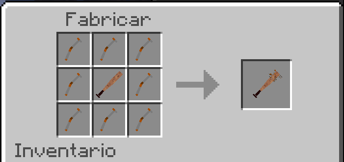 TungTungDweller Add-on — screenshot 5